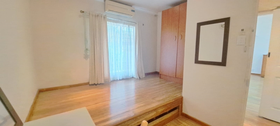 3 Bedroom Property for Sale in Athlone KwaZulu-Natal