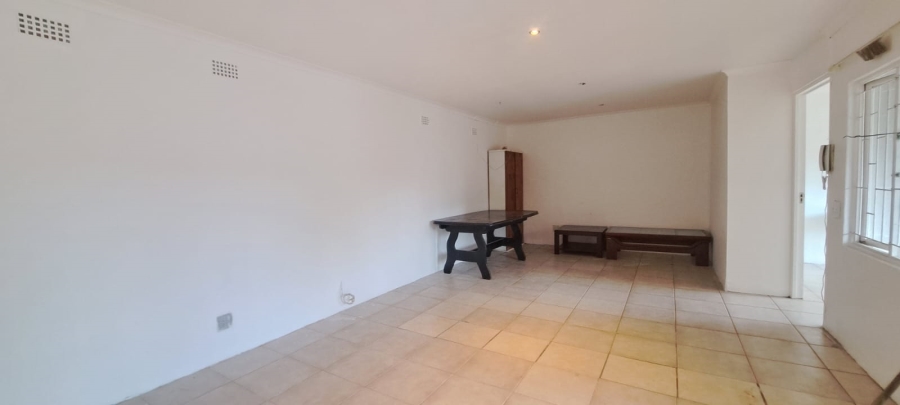 3 Bedroom Property for Sale in Athlone KwaZulu-Natal