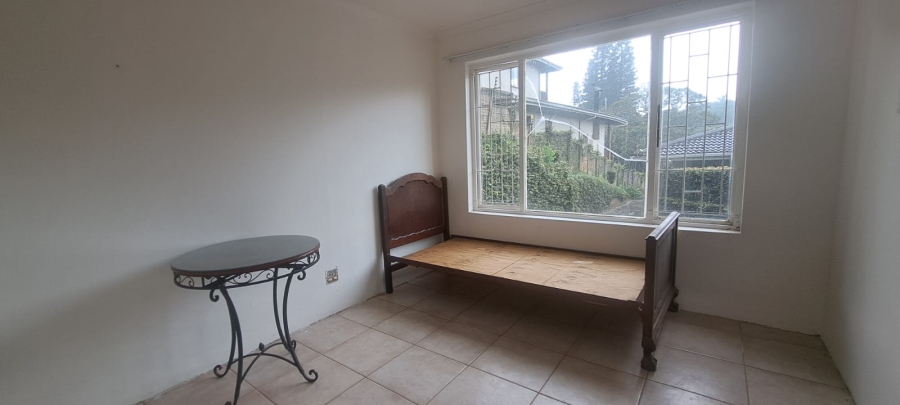 3 Bedroom Property for Sale in Athlone KwaZulu-Natal