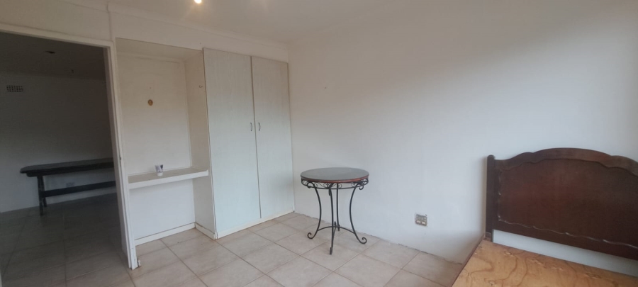 3 Bedroom Property for Sale in Athlone KwaZulu-Natal