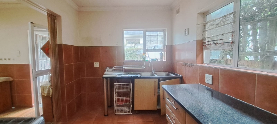 3 Bedroom Property for Sale in Athlone KwaZulu-Natal