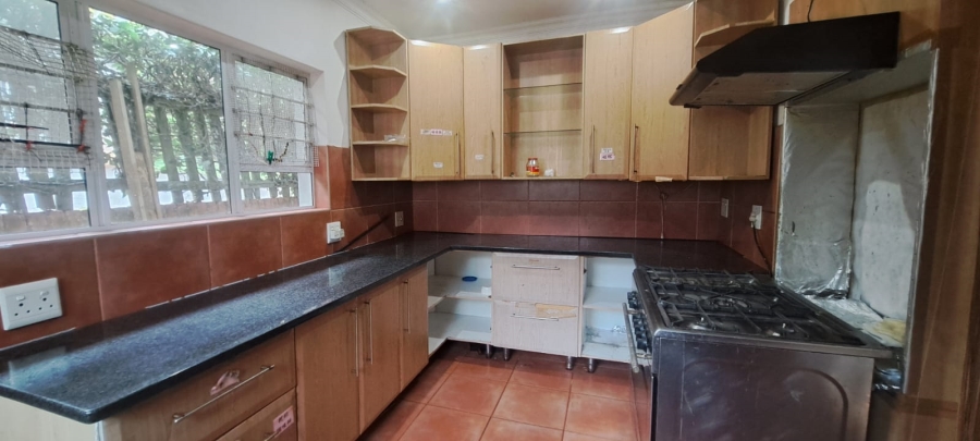 3 Bedroom Property for Sale in Athlone KwaZulu-Natal