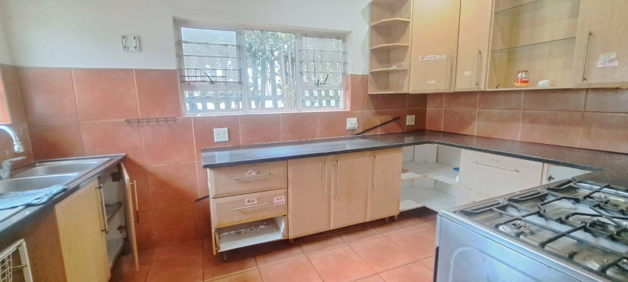 3 Bedroom Property for Sale in Athlone KwaZulu-Natal