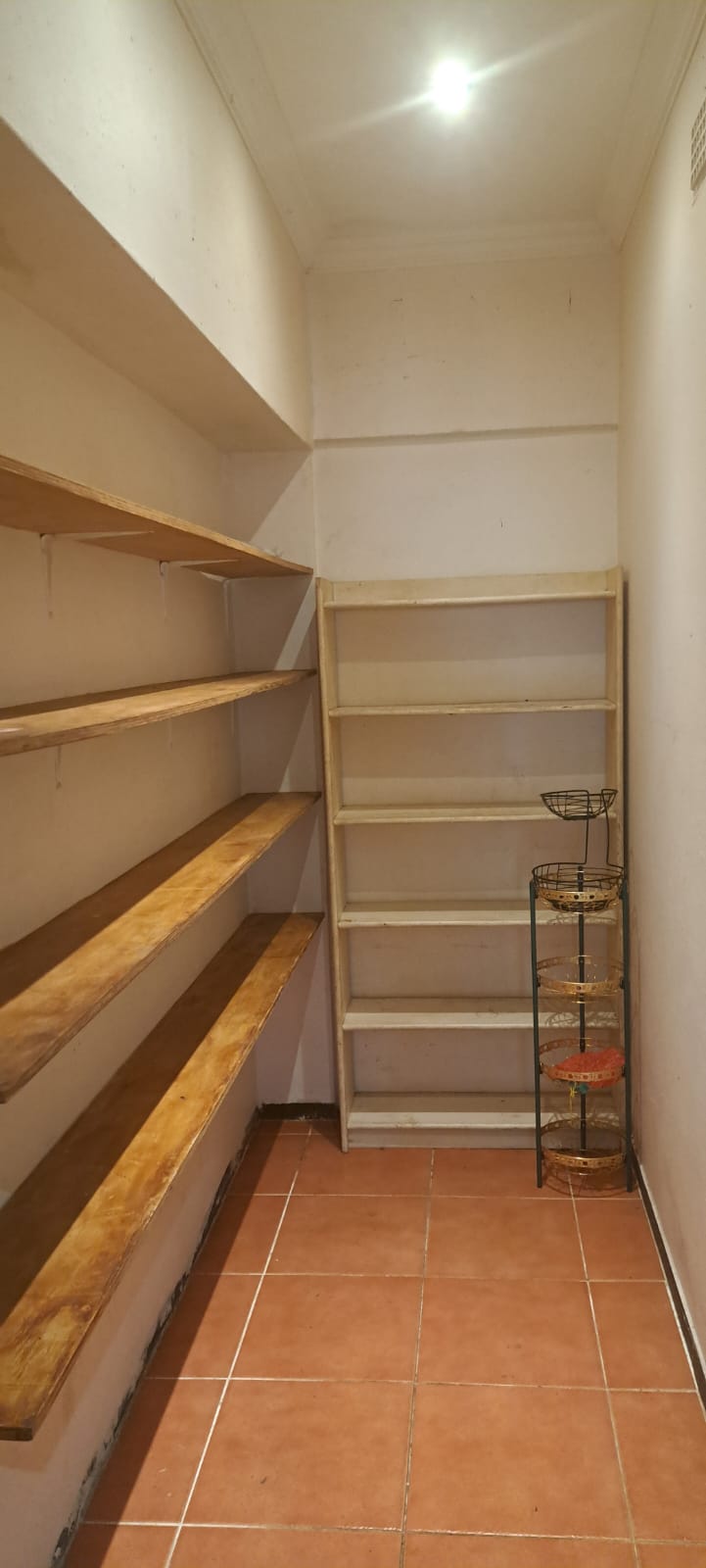 3 Bedroom Property for Sale in Athlone KwaZulu-Natal