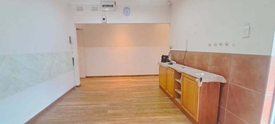 3 Bedroom Property for Sale in Athlone KwaZulu-Natal