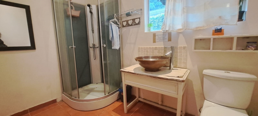 3 Bedroom Property for Sale in Athlone KwaZulu-Natal