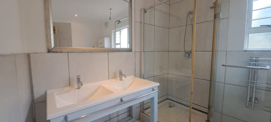 3 Bedroom Property for Sale in Athlone KwaZulu-Natal