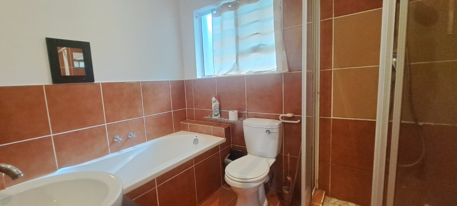 3 Bedroom Property for Sale in Athlone KwaZulu-Natal