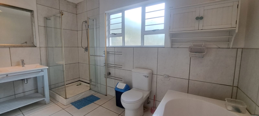 3 Bedroom Property for Sale in Athlone KwaZulu-Natal