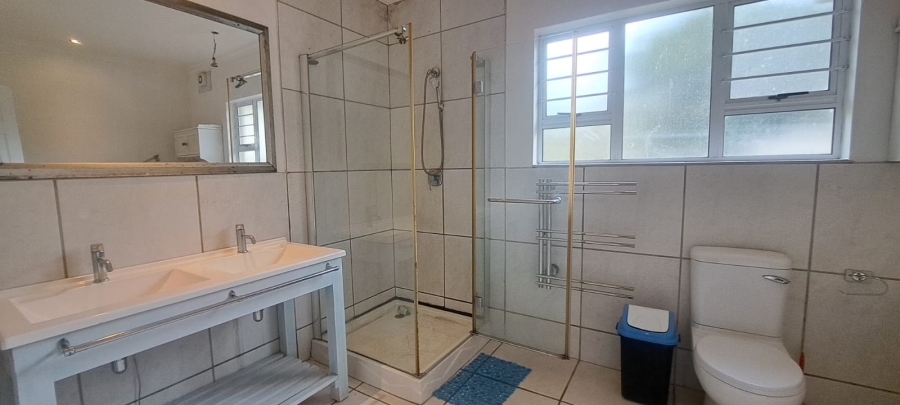 3 Bedroom Property for Sale in Athlone KwaZulu-Natal