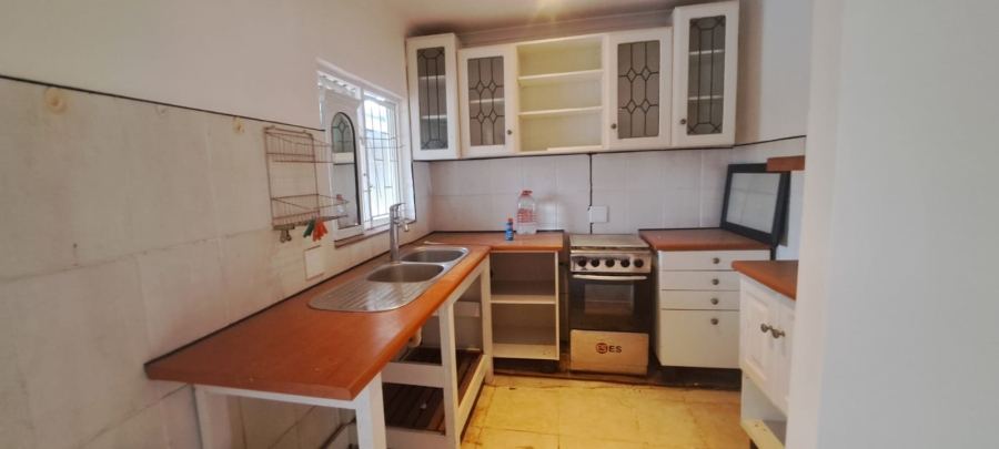 3 Bedroom Property for Sale in Athlone KwaZulu-Natal