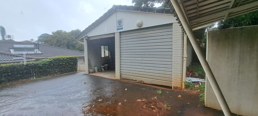 3 Bedroom Property for Sale in Athlone KwaZulu-Natal