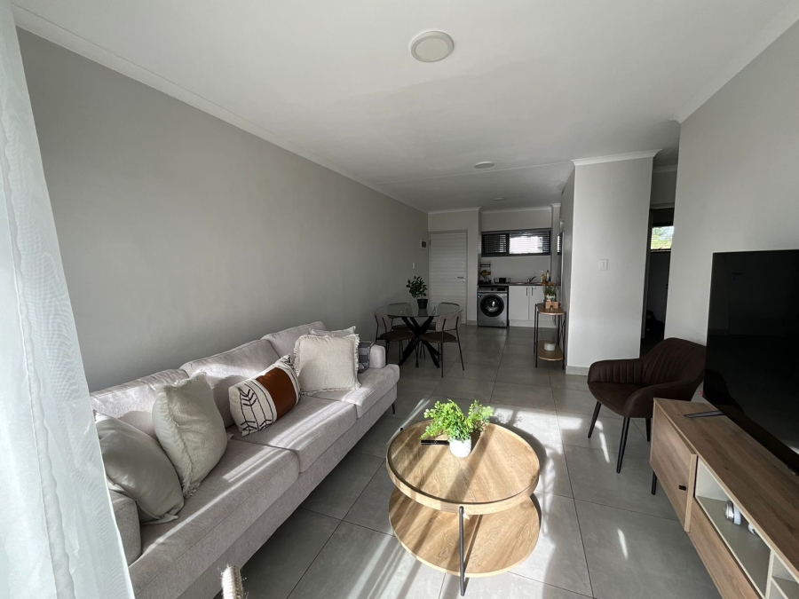 1 Bedroom Property for Sale in Lincoln Meade KwaZulu-Natal