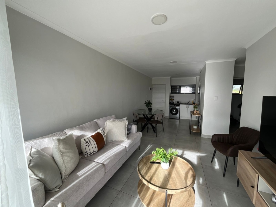 1 Bedroom Property for Sale in Lincoln Meade KwaZulu-Natal