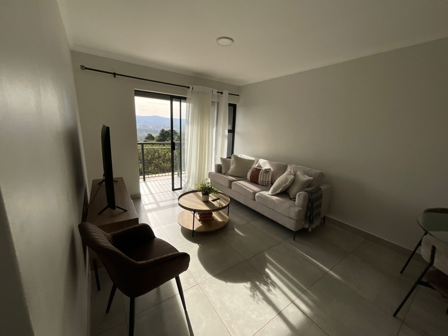 1 Bedroom Property for Sale in Lincoln Meade KwaZulu-Natal