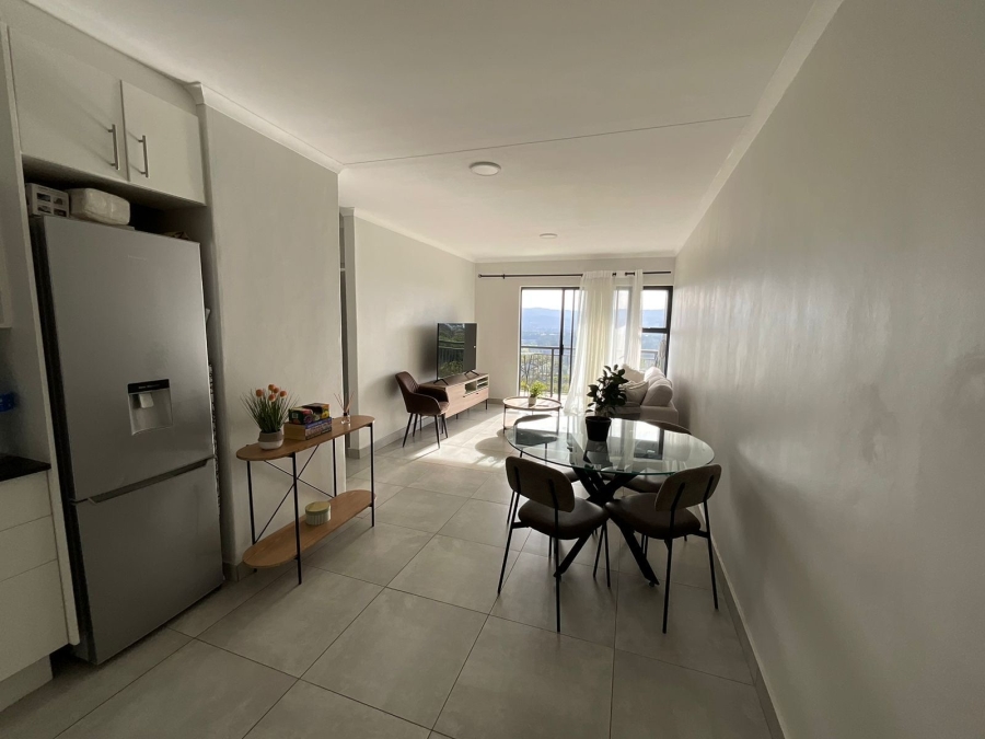 1 Bedroom Property for Sale in Lincoln Meade KwaZulu-Natal