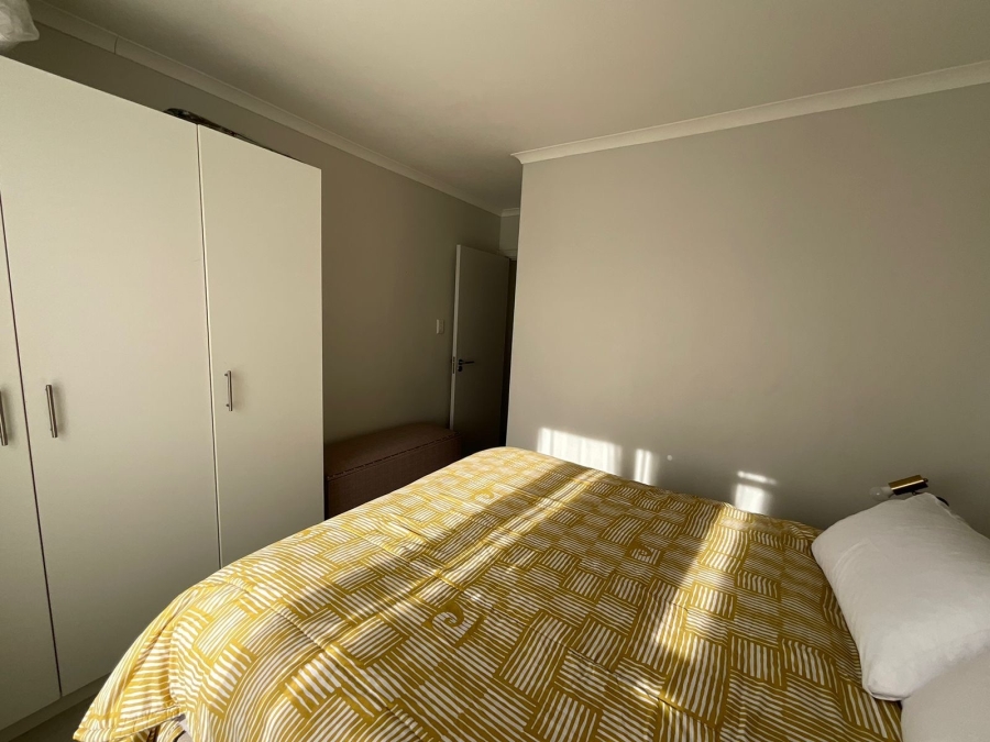 1 Bedroom Property for Sale in Lincoln Meade KwaZulu-Natal