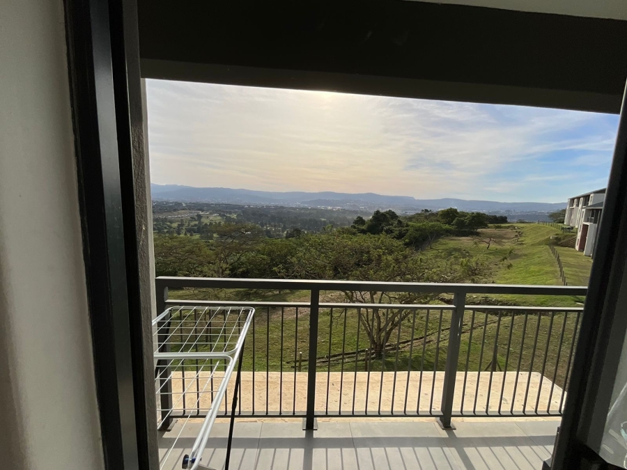 1 Bedroom Property for Sale in Lincoln Meade KwaZulu-Natal