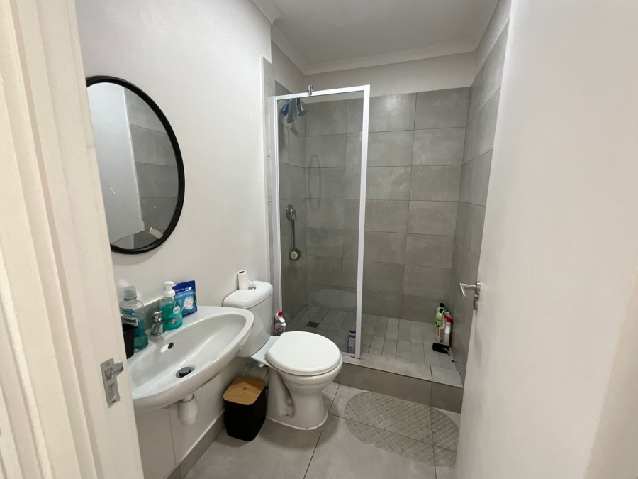 1 Bedroom Property for Sale in Lincoln Meade KwaZulu-Natal