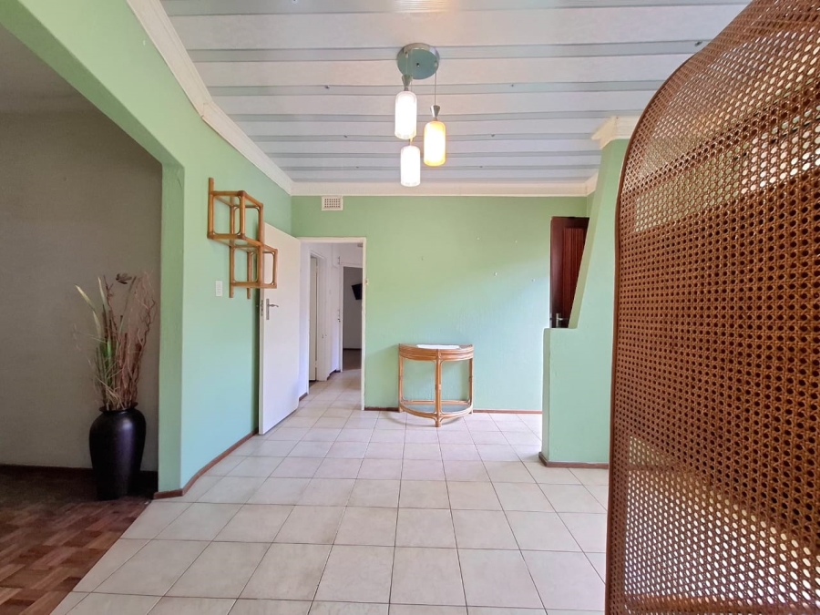 To Let 3 Bedroom Property for Rent in New Germany KwaZulu-Natal