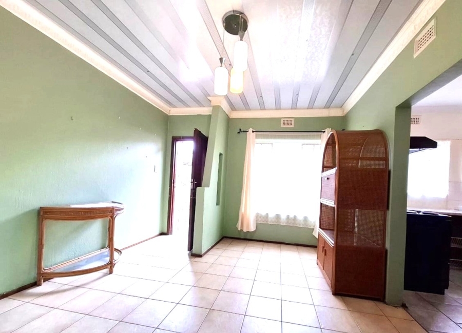 To Let 3 Bedroom Property for Rent in New Germany KwaZulu-Natal