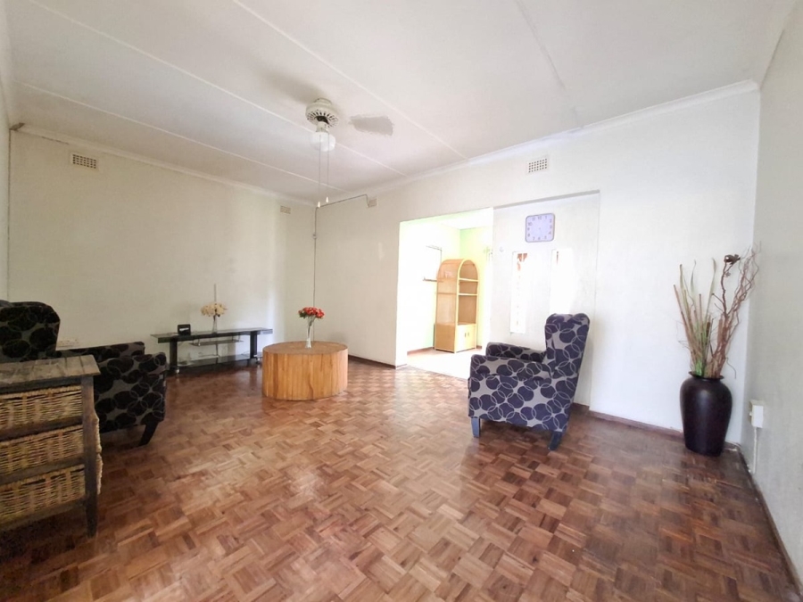 To Let 3 Bedroom Property for Rent in New Germany KwaZulu-Natal