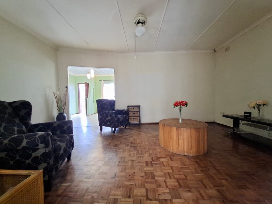 To Let 3 Bedroom Property for Rent in New Germany KwaZulu-Natal