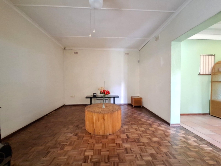 To Let 3 Bedroom Property for Rent in New Germany KwaZulu-Natal