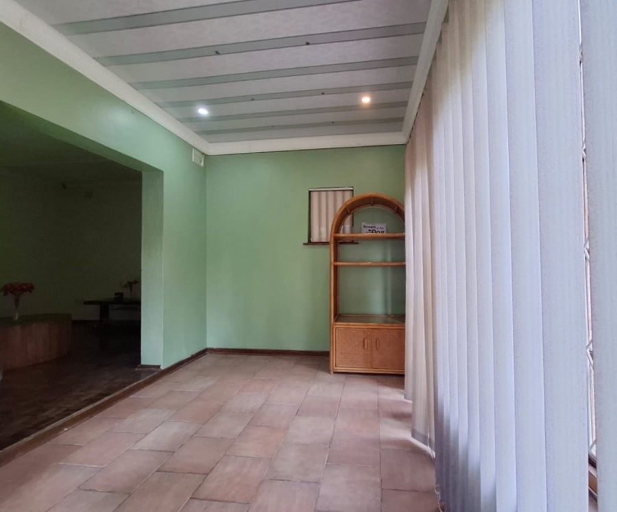 To Let 3 Bedroom Property for Rent in New Germany KwaZulu-Natal