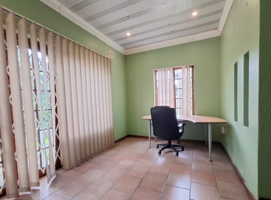 To Let 3 Bedroom Property for Rent in New Germany KwaZulu-Natal