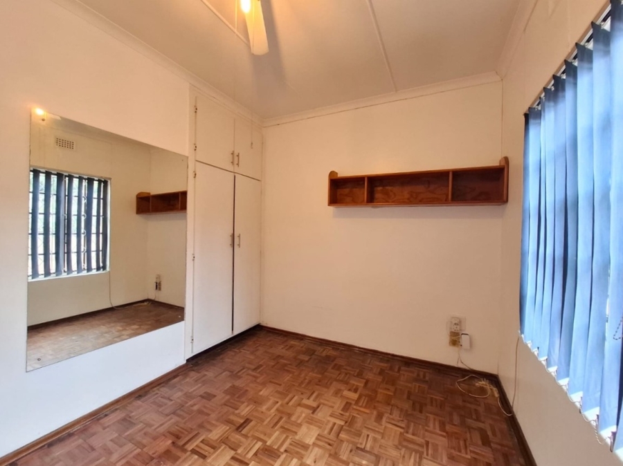 To Let 3 Bedroom Property for Rent in New Germany KwaZulu-Natal