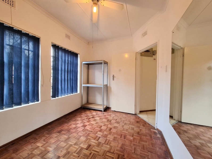 To Let 3 Bedroom Property for Rent in New Germany KwaZulu-Natal