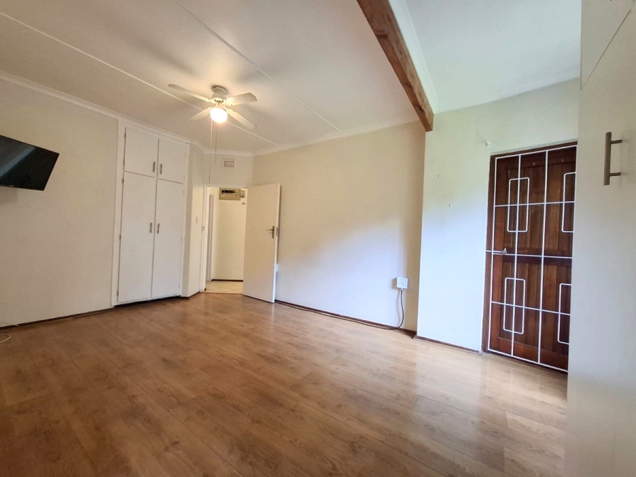 To Let 3 Bedroom Property for Rent in New Germany KwaZulu-Natal