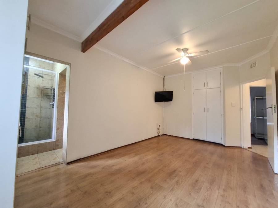 To Let 3 Bedroom Property for Rent in New Germany KwaZulu-Natal
