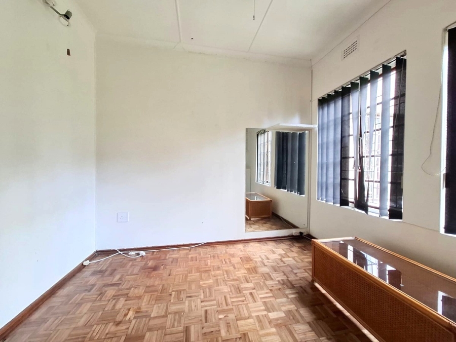 To Let 3 Bedroom Property for Rent in New Germany KwaZulu-Natal