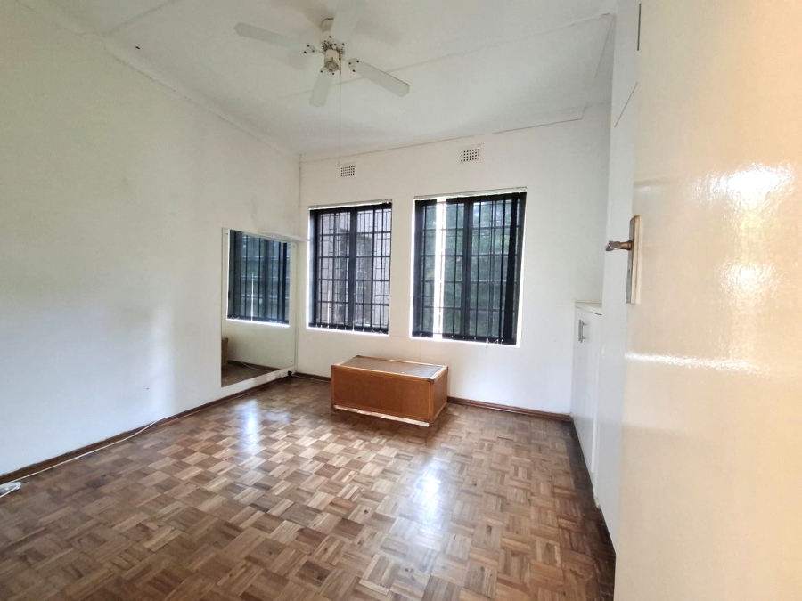 To Let 3 Bedroom Property for Rent in New Germany KwaZulu-Natal