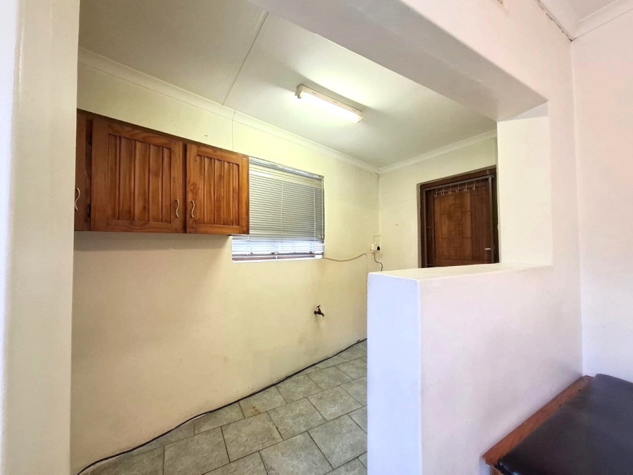 To Let 3 Bedroom Property for Rent in New Germany KwaZulu-Natal