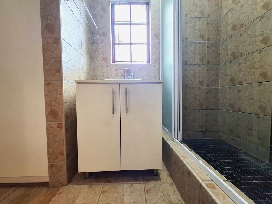 To Let 3 Bedroom Property for Rent in New Germany KwaZulu-Natal