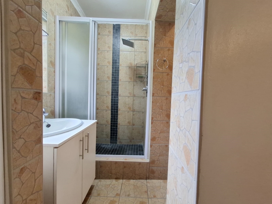 To Let 3 Bedroom Property for Rent in New Germany KwaZulu-Natal