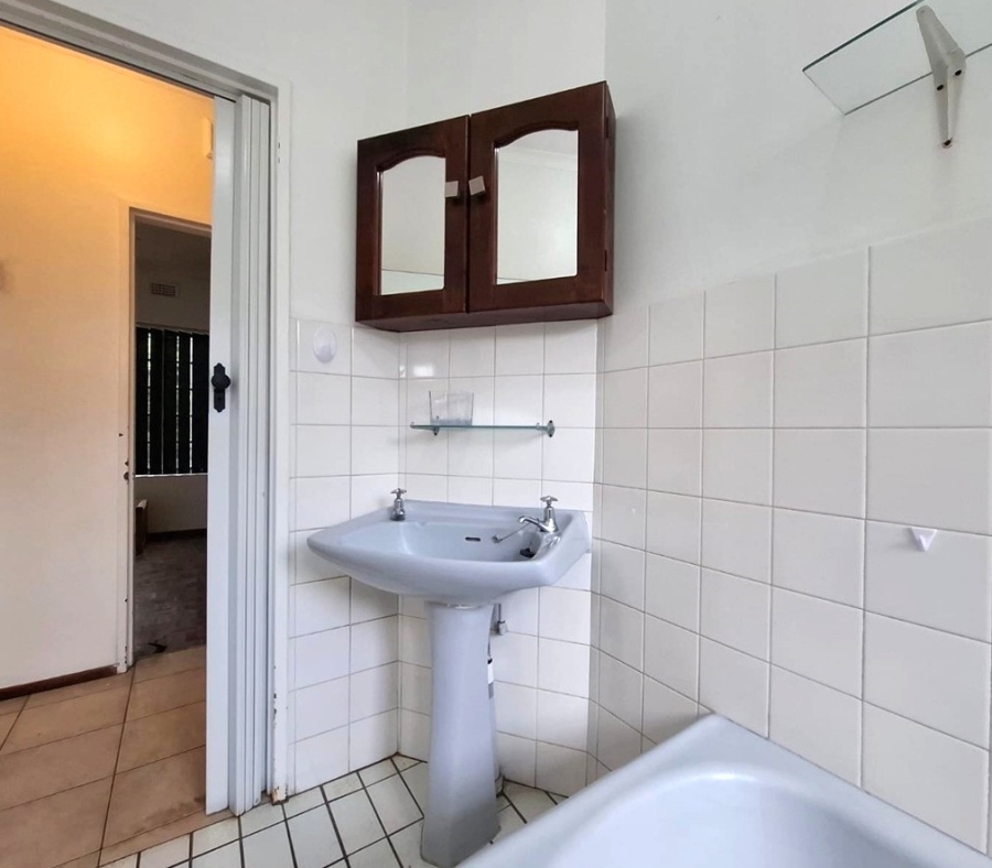 To Let 3 Bedroom Property for Rent in New Germany KwaZulu-Natal