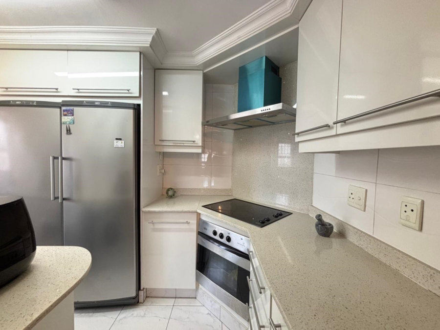 2 Bedroom Property for Sale in Musgrave KwaZulu-Natal