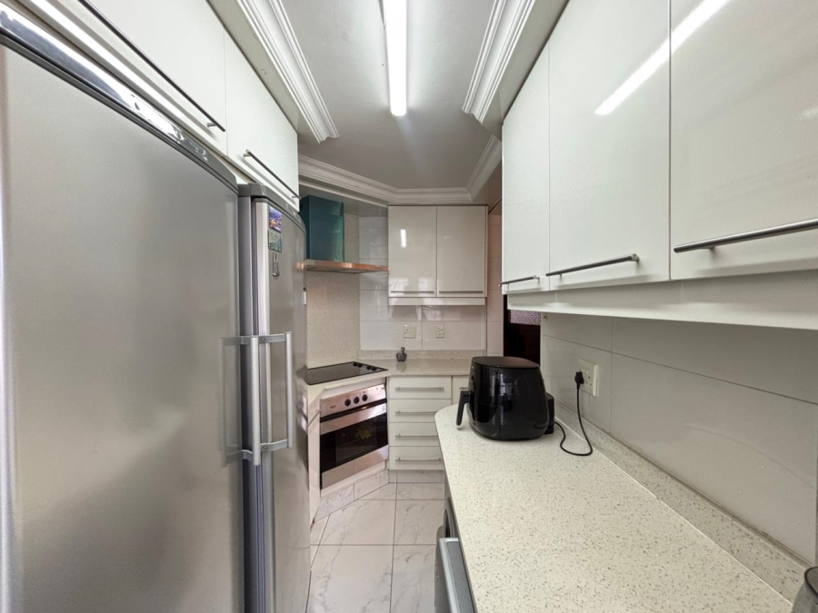 2 Bedroom Property for Sale in Musgrave KwaZulu-Natal