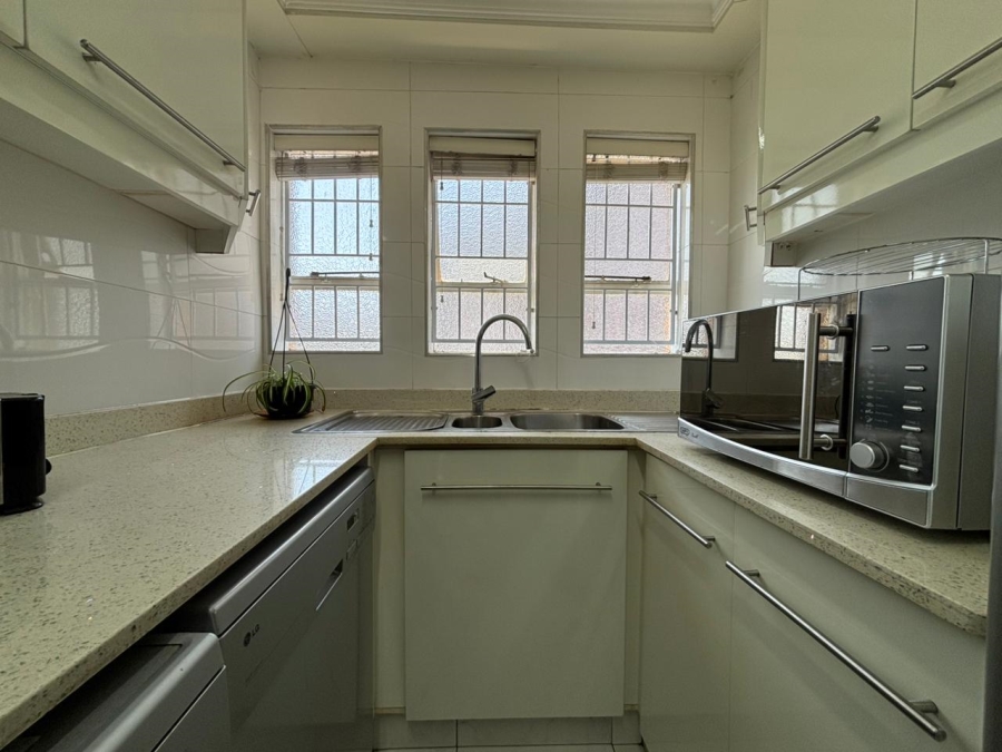 2 Bedroom Property for Sale in Musgrave KwaZulu-Natal