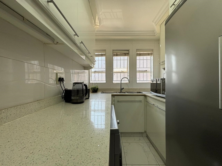 2 Bedroom Property for Sale in Musgrave KwaZulu-Natal