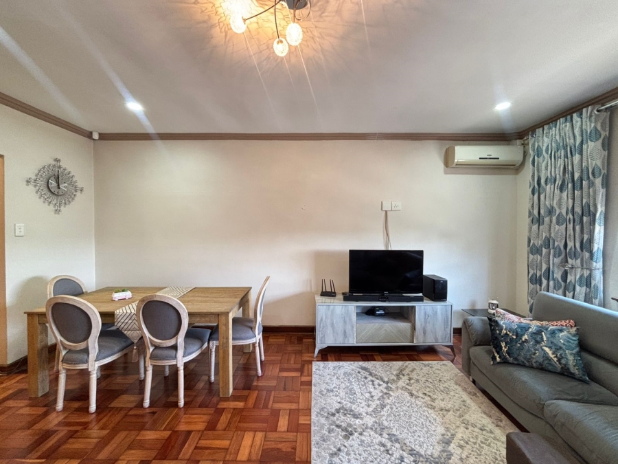 2 Bedroom Property for Sale in Musgrave KwaZulu-Natal