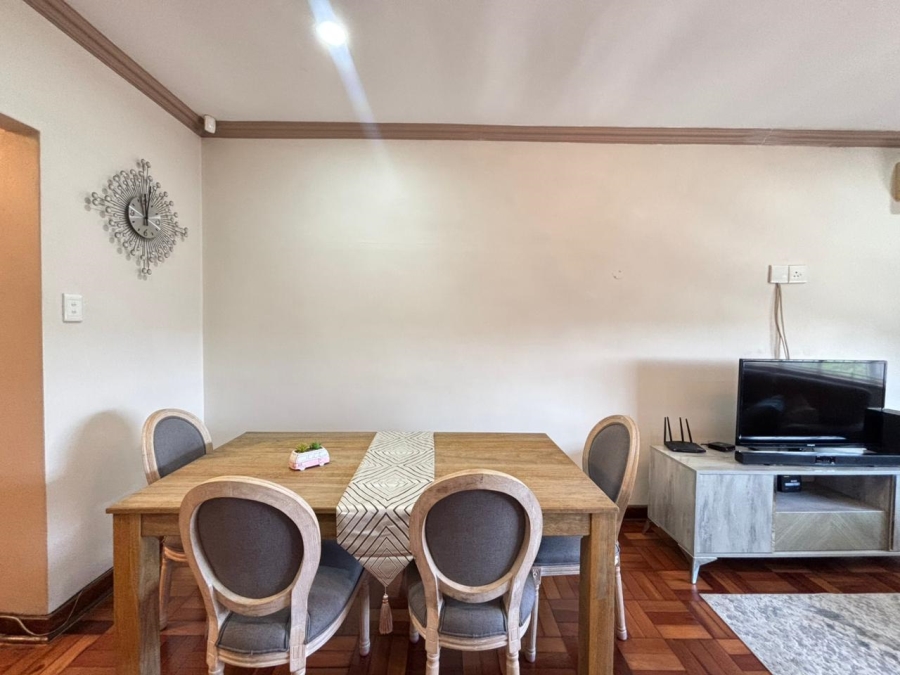 2 Bedroom Property for Sale in Musgrave KwaZulu-Natal