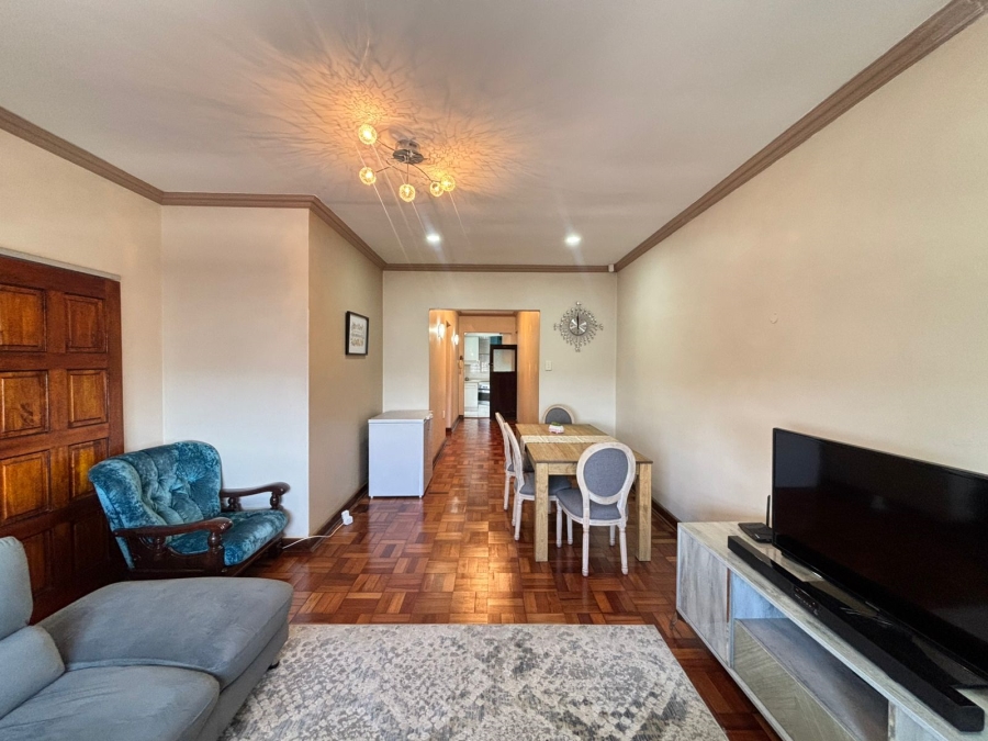 2 Bedroom Property for Sale in Musgrave KwaZulu-Natal