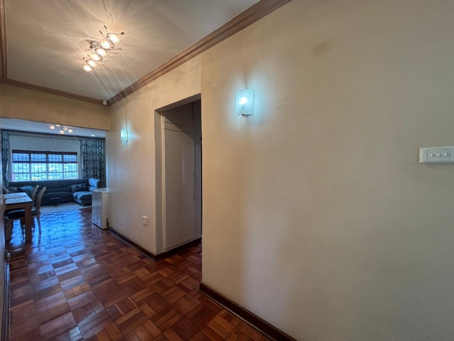 2 Bedroom Property for Sale in Musgrave KwaZulu-Natal