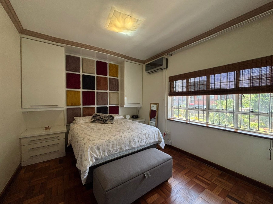 2 Bedroom Property for Sale in Musgrave KwaZulu-Natal