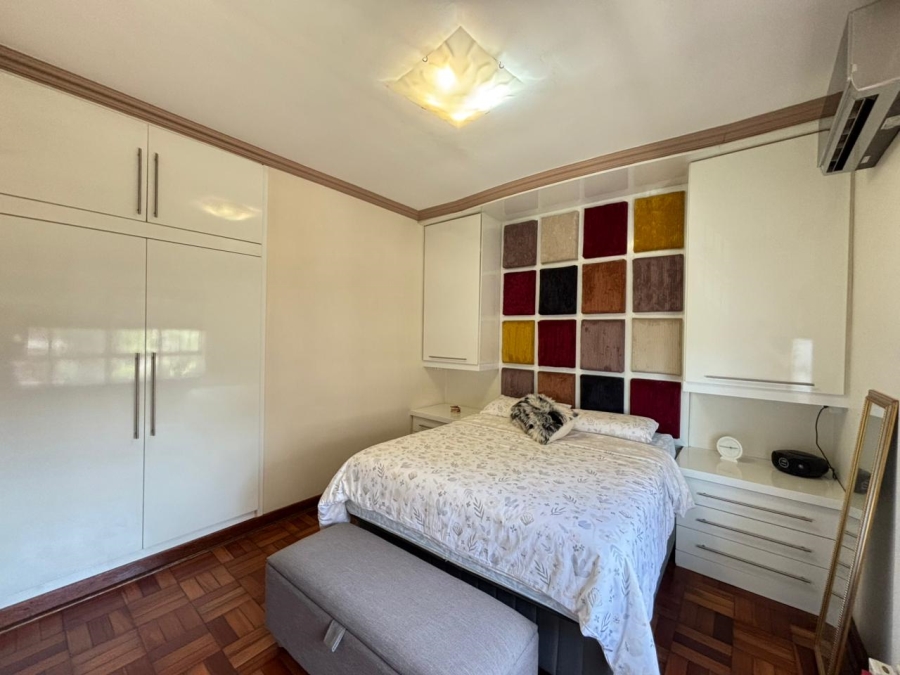 2 Bedroom Property for Sale in Musgrave KwaZulu-Natal